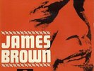 JAMES BROWN PAPA'S GOT A BRAND NEW BAG FRENCH ORIG EP 45 PS 7