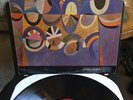 The Dave Brubeck Quartet TIME OUT Original CL 1397 FIRST PRESS MONO VG+