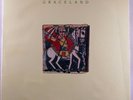 PAUL SIMON Graceland ORIG 12