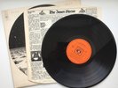 BLUE OYSTER CULT original 1972 UK orange CBS LP in amazing NM condition  PSYCH