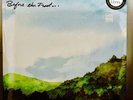 Before the Frost/Until the Freeze - The Black Crowes LP  ( SEALED VINYL ) NEW