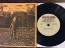 The Allman Brothers Band, Brothers and Sisters 7
