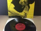 Neoist MONTY CANTSIN Neoist Songs LP with Bill Vorn 12YULS 1983