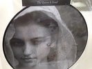 the Smiths queen is dead 7