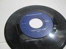 45 The Kitchen Brothers-