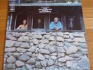 The Byrds 1968 original Columbia Stereo LP Notorious Byrd Brothers Gary Usher