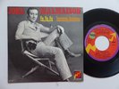 JOEL MALMAISON Fa  fa fa Banono banone Disques FLECHE CLAUDE FRANCOIS CF13 RTL