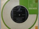 NERINO SILVA -