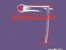 Deep Purple - Purpendicular Vinyl LP (2) Music On Vinyl NEW