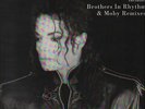 Michael Jackson Who Is It Vinyl Single 12inch Epic