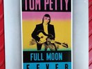 Tom Petty - Full Moon Fever    LP + OIS