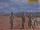 PIONEERS, The - Long Shot (reissue) - Vinyl (LP)