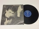 DAVID BOWIE - HEROES ORIGINAL TAIWAN LP 1977 UNION TD-1994 EXCELLENT RARE