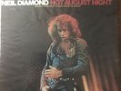 NEIL DIAMOND Vinyl Record 