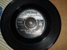 DARLENE LOVE 'WAIT 'TIL MY BOBBY GETS HOME' HLU 9765 LONDON AMERICAN 1963 UK ISS
