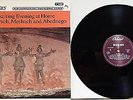Beastie Boys - An Exciting Evening At Home With Shadrach Meshach Abednego 12