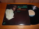 Lonnie Smith JAZZ BLUE NOTE 2 LP SET Live at Club Mozambique STEREO 1995 USA