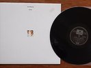 PET SHOP BOYS please 1986 OZ PRESS VINYL LP Classic Pop EX COND