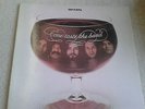 Deep Purple - Come Taste The Band [Purple Records] (A3/B3 UK LP Ex. Vinyl)