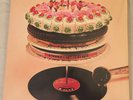 Rolling Stones Let it Bleed MONO 180g Vinyl LP NEW from 2016 euro mono box set