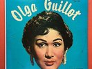La Mujer Que Orquesta Hermanos Castro Bolero PUCHITO NMINT