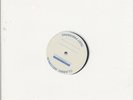 Unreleased Tool, Aenima 2LP Test Pressing SS