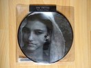 The Smiths - The Queen Is Dead 7inch Picture Vinyl Neu
