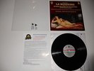 Marin Marais La Sonnerie PLE 044 Audiophile 1976 ARCHIVE MASTER Ultrasonic CLEAN
