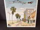 Jack's Mannequin - Everything in Transit (10th Anniversary Vinyl Edition)