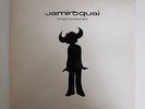 Jamiroquai - LP - Emergency on Planet Earth - 1993
