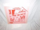 ROCK LP EARLY LIVE LITTLE FEAT RAMPANT SYNCHOPATIO THE 1976 AMERICAN TOUR