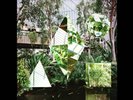 CLEAN BANDIT - NEW EYES 2 VINYL LP NEW