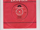 ROY BLACK * 1967 * Rarer ENGLAND Import * COUNTING THE DAYS * Goodnight my Love