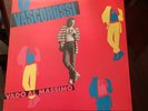 Vasco Rossi Lp Vado Al Massimo Logo Orizzonte MINT