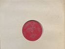 Masurrati And Huey Harris - Super Duper (Lovin) US Press Ex+ Con Rate Funk