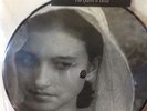 The Smiths Queen is Dead 2017 vinyl Picture Disc 7
