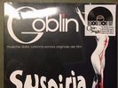 SUSPIRIA RECORD STORE DAY VINYL 7