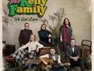 CD*THE KELLY FAMILY**WE GOT LOVE***NAGELNEU & OVP
