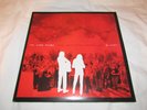 Third Man Records Vault #4 Record - Brand New - TMR - Jack White - LP Only