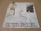 33 giri - Vinile - Mia Martini - Oltre La Collina...