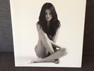 REVIVAL (LMTD Edition RED VINYL) - SELENA GOMEZ
