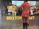 JOE'S ALL STARS Brixton Cat 1969 (Vinyl LP)
