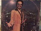 Blair Nightlife LP Rare Private Modern Soul Funk Disco Solar Sound OG Grail
