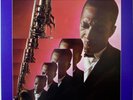 JOHN COLTRANE / TRANSITION / IMPULSE / JAZZ / NIPPON COLUMBIA JAPAN