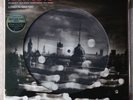 Pink Floyd /650 RSD 2017 vinyl London 1966 1967 Syd Barrett sealed picture disc