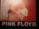 VINILE PINK FLOYD 