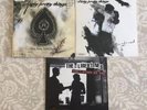 The Libertines Can't Stand Me Now Dirty Pretty Things  Rare 7