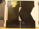 The Police/Stewart Copeland (Klark Kent) 10