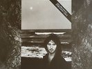 Stevie Wright - Hard Road - OZ 1974 Blue Albert - Hard Rock - Easybeats