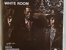 Cream - White Room - Aussie/OZ 1970 7